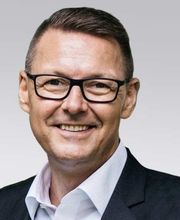 HypoVereinsbank Private Banking Mannheim Bild 1