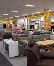 Opti-MegaStore | Möbeldiscounter & Küchendiscounter Schwerin Bild 8
