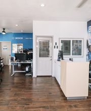 Bosch Auto Service Alamo Ranch image 6