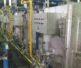 Karding GmbH Bild 1