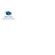 logotipo_marconst_reformas_fontaneria_electricidad_torrejon_ardoz.jpg