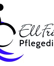 Christopher Weihmann Pflegedienst EllFrieda Bild 5