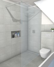 Trost Maurerarbeiten Umbauten GmbH Bild 8