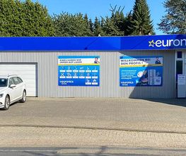 EURONICS Grote Bild 1