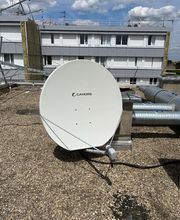 Tech Reseau TV image 1