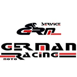 german-racing-logo-0.png