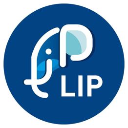 LIP Intérim & Recrutement