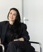 NOVAS - Soziale Dienstleistungen GmbH Bild 6