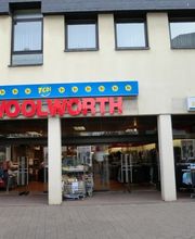 Woolworth Bild 1