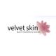 Velvet Skin GmbH Beauty Treatment & Skincare