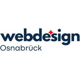 Erich Back - Webdesign Osnabrück