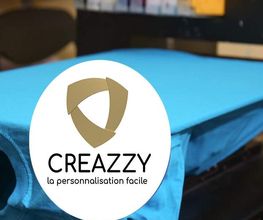 Creazzy image 1