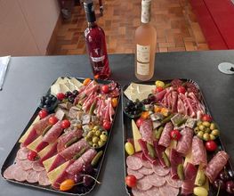 Lard de l'Étable image 5
