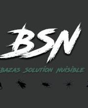 Solutions Nuisibles image 1