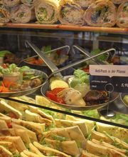 Marché Neumünster Bild 4