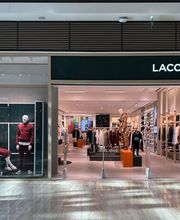 Lacoste Claye Souilly image 6