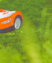 Forestal Vivariense S.L (STIHL) imagen 1