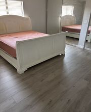 Best Price Flooring image 14