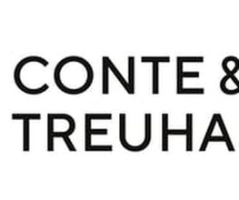 CONTE & Partner Treuhand AG Bild 1