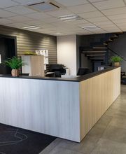 Chaudronnerie Du Cordeau SAS image 1