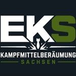 Elbe Kampfmittelberäumung Sachsen GmbH