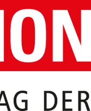 REMONDIS Production Services GmbH Bild 1