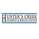 Hunter's Creek Nursing and Rehab Center