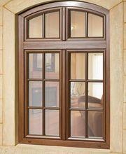 Menuiserie Diffusion.ch SARL Bild 11