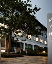 Rechtsanwaltspartnerschaft Magold, Walter & Hermann Bild 5