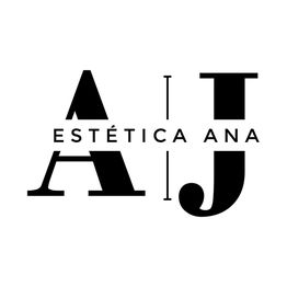 Centro de estética Ana
