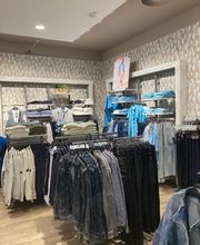 JEANS FRITZ Bild 20