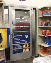 Tractor Supply Co. image 3