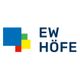 EW Höfe AG