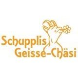 Schuppli's Geisse-Chäsi