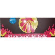logo-elemporiodelpollo.png