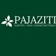 Garten- und Landschaftsbau Pajaziti