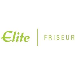 Elite Friseur