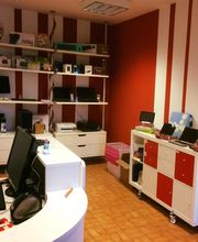 IS'LAND INFORMATIQUE image 2