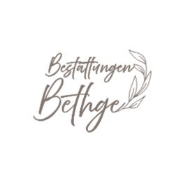 Bestattungen Bethge