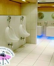 Sain Servicios, CB imagen 4