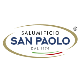 Salumificio San Paolo logo