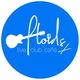 floids live-club-cafe Inh. Andreas Foidl