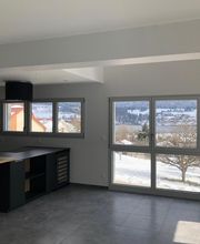 PROMOTION PELLEGRINI image 19