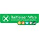 Raiffeisen Waren und Dienstleistungs GmbH