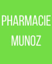 Pharmacie Munoz image 1