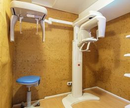 centro-dental-consulta2.jpg