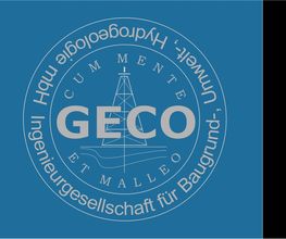 GECO GmbH Bild 3