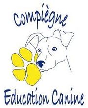 Compiègne Education Canine image 3