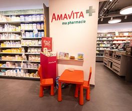 pharmacie-amavita-golaz-lausanne