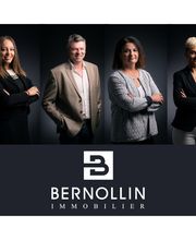 Attignat Immobilier Berno image 8